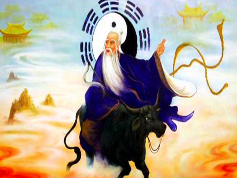 “中元节”七月半，怎样祭祀去世先人